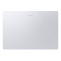 Samsung Galaxy Book6