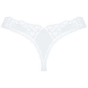 Obsessive OBS stringai XL/2XL Obsessive OBS stringai XL/2XL