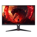 Acer TFTs
