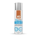 System Jo Sistema JO - H2O Analinis tirštas tepalas - 60 ml System Jo Sistema JO - H2O Analinis tirštas tepalas - 60 ml