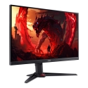 Acer TFTs