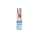 System Jo Sistema JO - H2O Anālais lubrikants - 60 ml System Jo Sistema JO - H2O Anālais lubrikants - 60 ml