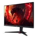 Acer TFTs