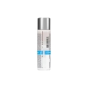 System Jo Sistema JO - H2O Anālais lubrikants - 60 ml System Jo Sistema JO - H2O Anālais lubrikants - 60 ml