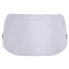 3M Speedglas 9100 ulkoinen tavanomainen suojalasi