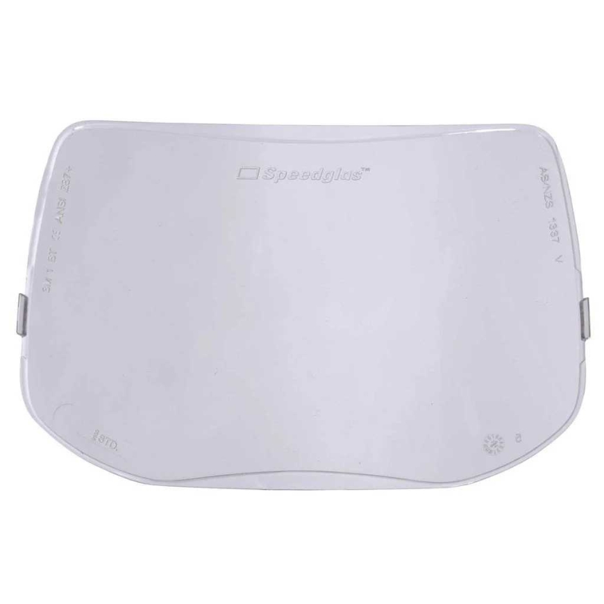 3M Speedglas 9100 ulkoinen tavanomainen suojalasi
