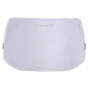 3M Speedglas 9100 išorinis standartinis saugos stiklas 3M Speedglas 9100 išorinis standartinis saugos stiklas