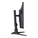 Acer TFTs