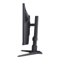 Acer TFTs
