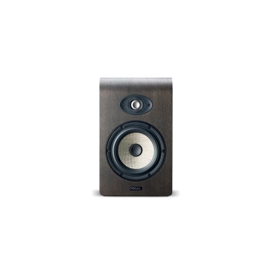 FOCAL SHAPE 65 - studio monitor