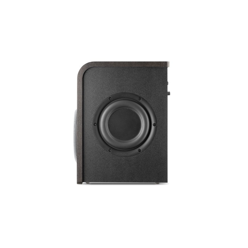 FOCAL SHAPE 65 - studio monitor – 3