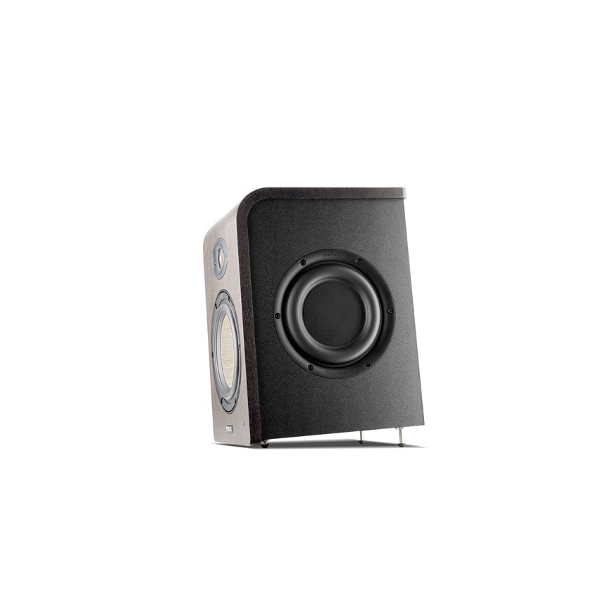 FOCAL SHAPE 65 - studijas monitors – 4