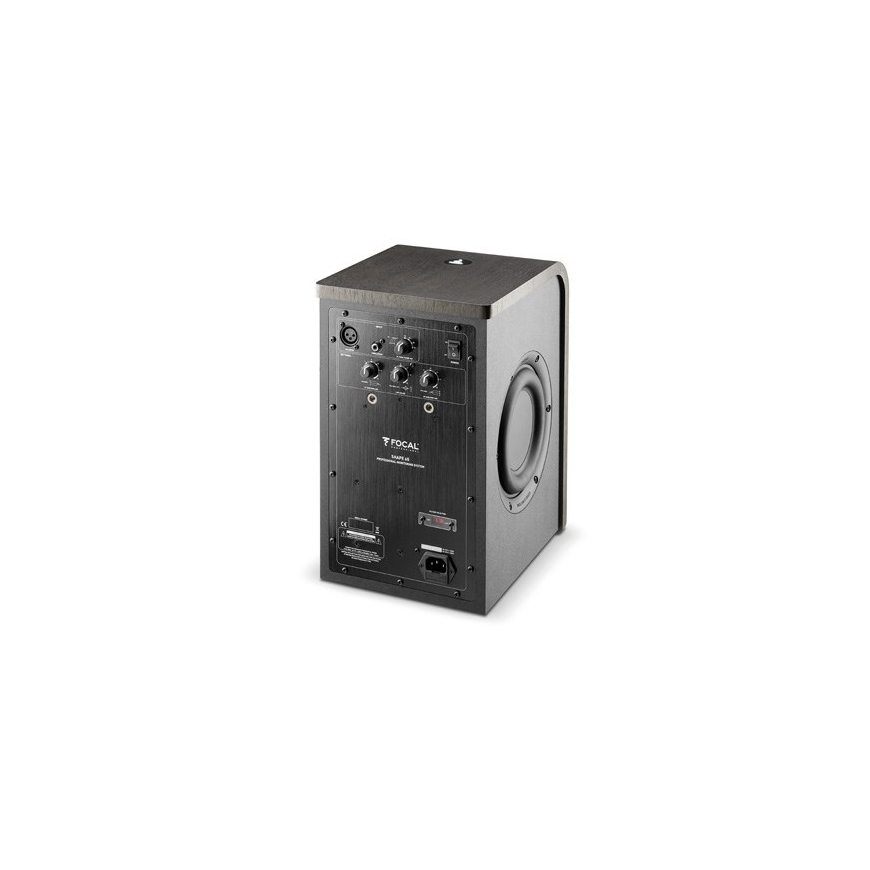 FOCAL SHAPE 65 - studiomonitori – 5