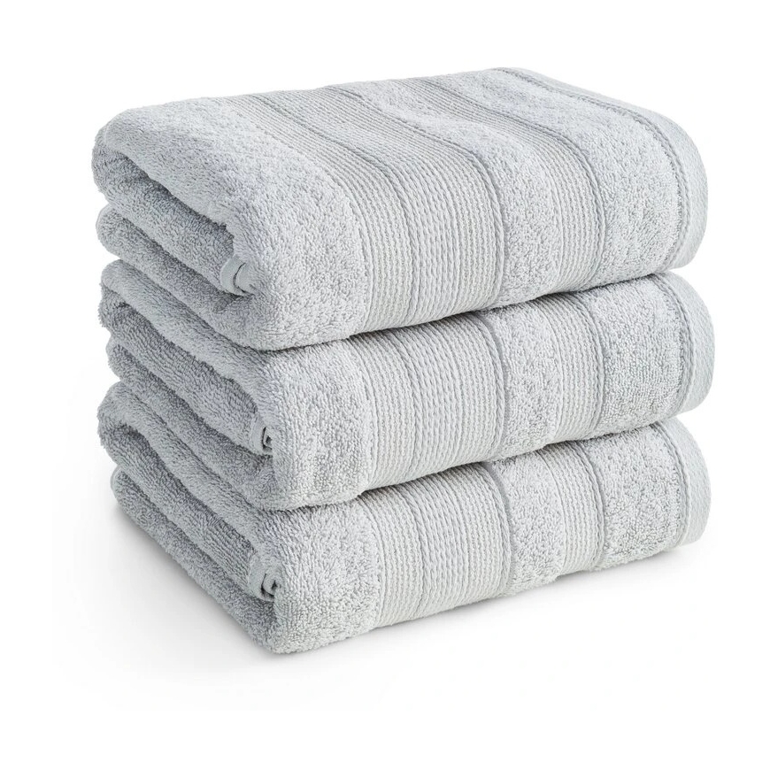 Eurofirany RE/JUDY1/02/SRE 70X140 (X3) 500 Pyyhe – 3