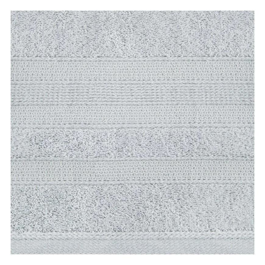 Rankšluostis Eurofirany RE/JUDY1/02/SRE 70X140 (X3) 500 – 5