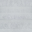 Eurofirany RE/JUDY1/02/SRE 70X140 (X3) 500 DVIELIS