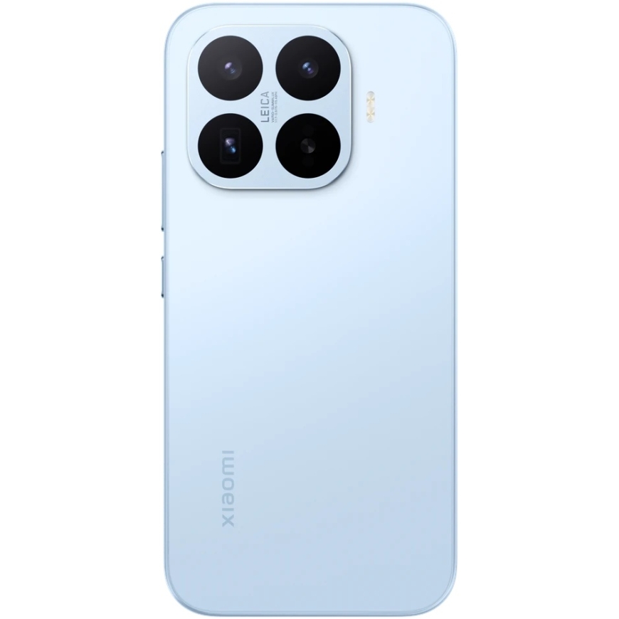 XIAOMI 17T 5G 12/256GB Blue – 2