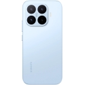 XIAOMI 17T 5G 12/256GB Sininen XIAOMI 17T 5G 12/256GB Sininen