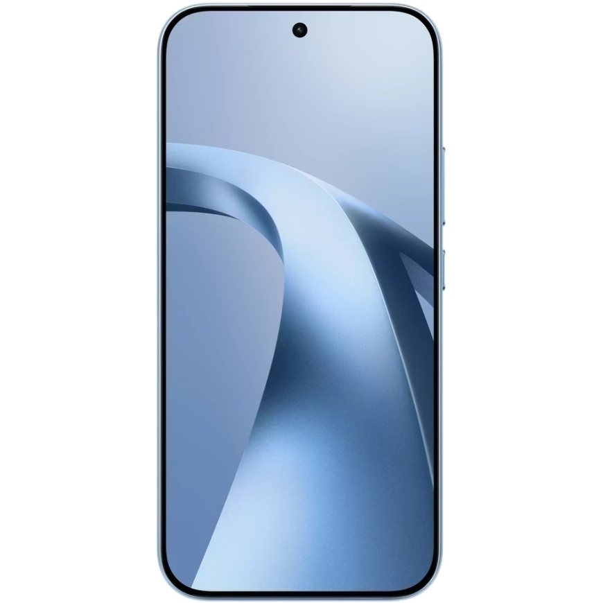 XIAOMI 17T 5G 12/256GB Blue – 3