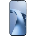 XIAOMI 17T 5G 12/256GB Sinine XIAOMI 17T 5G 12/256GB Sinine