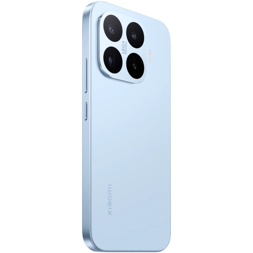 XIAOMI 17T 5G 12/256GB Sininen – 4