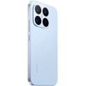 XIAOMI 17T 5G 12/256GB Zils XIAOMI 17T 5G 12/256GB Zils