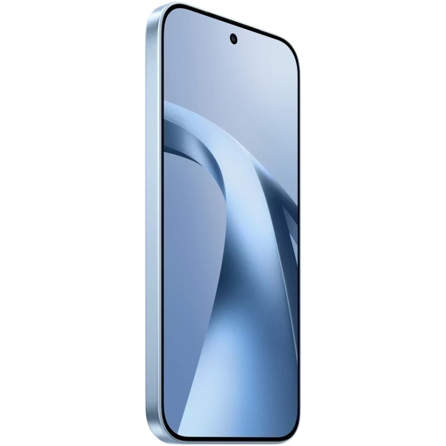 XIAOMI 17T 5G 12/256GB Sinine – 5