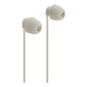 Hama 00221793 headphones/headset Hama 00221793 headphones/headset
