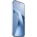 XIAOMI 17T 5G 12/256GB Zils XIAOMI 17T 5G 12/256GB Zils