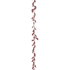 ATMOSPHERA 14165131 180 cm