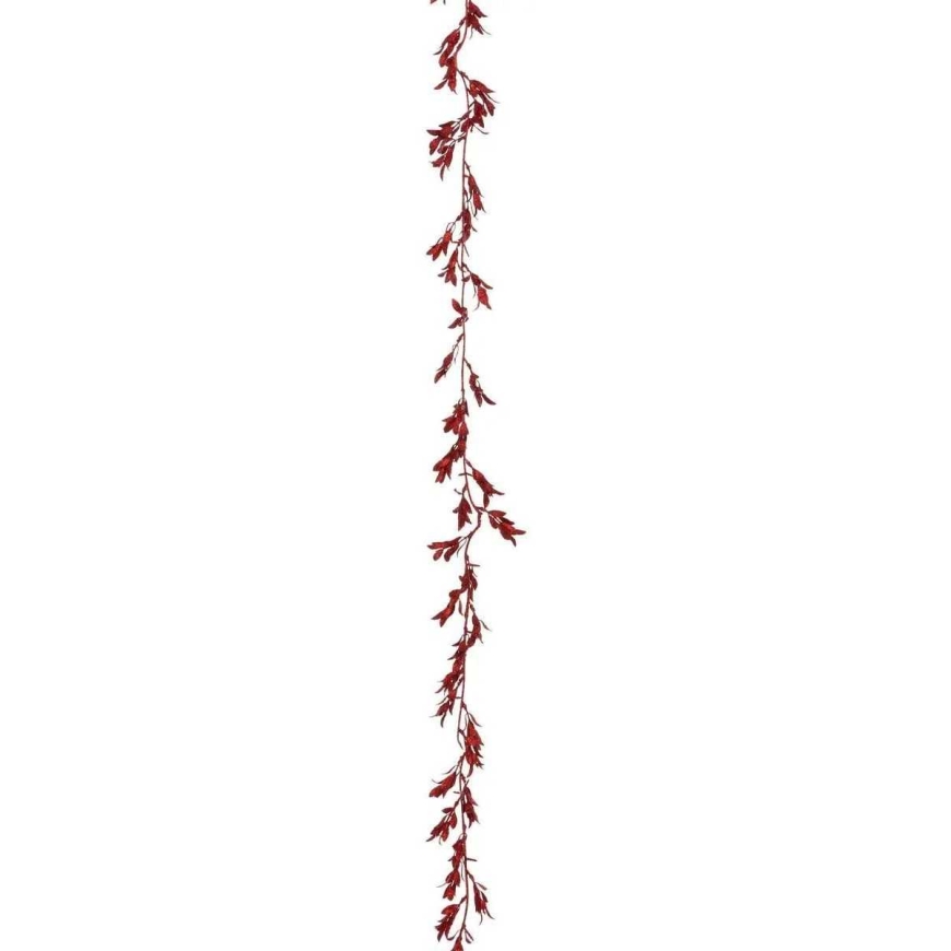 ATMOSPHERA 14165131 180 cm