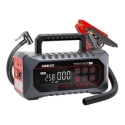 GOOLOO A7 88.8Wh Jump Starter with Air Pump GOOLOO A7 88.8Wh Jump Starter with Air Pump