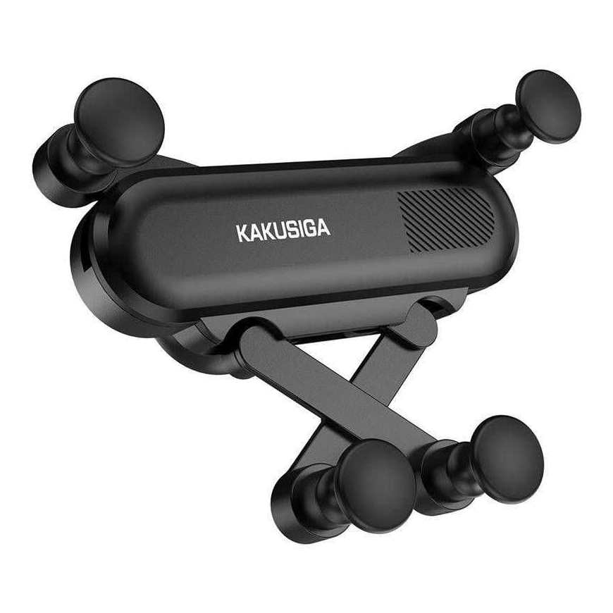 iKaku KSC-263