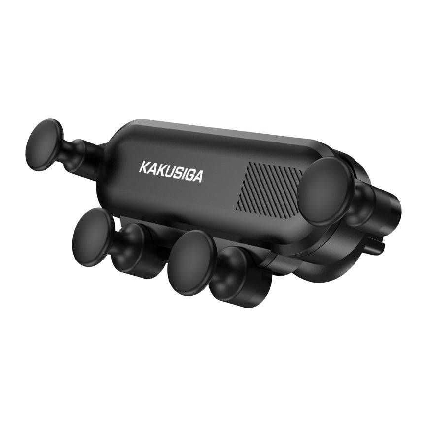 iKaku KSC-263 – 2