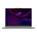 Lenovo IdeaPad Slim 5 16IMH10 Lenovo IdeaPad Slim 5 16IMH10