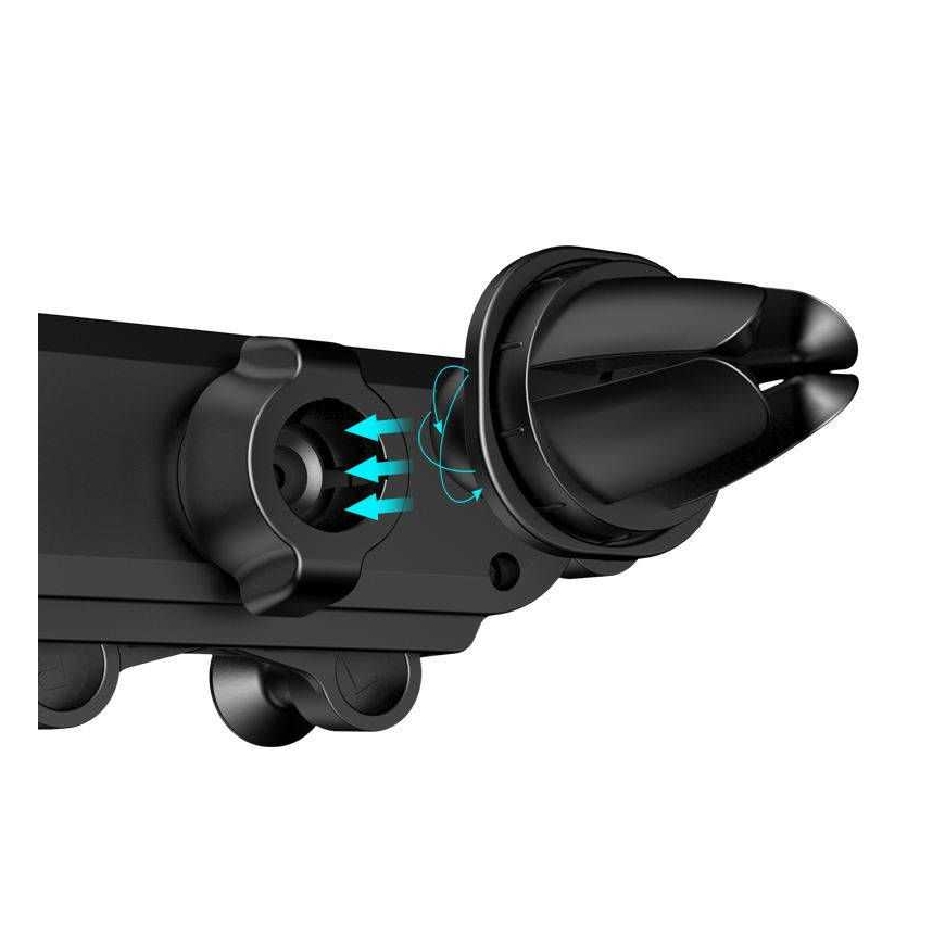 iKaku KSC-263 – 3