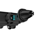 iKaku KSC-263 iKaku KSC-263