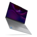 Lenovo IdeaPad Slim 5 16IMH10 Lenovo IdeaPad Slim 5 16IMH10