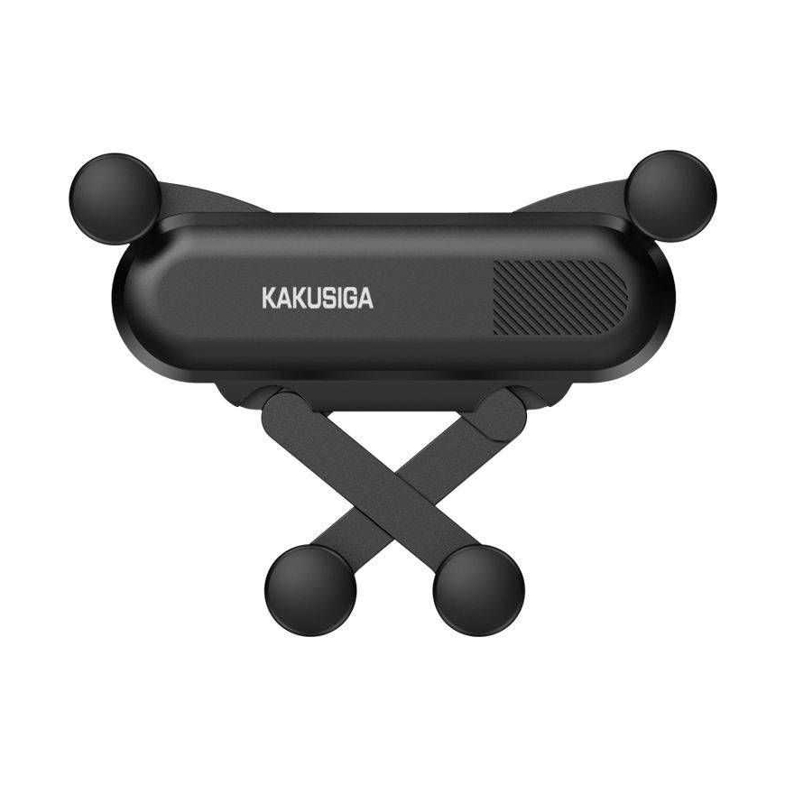 iKaku KSC-263 – 4