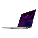 Lenovo IdeaPad Slim 5 16IMH10 Lenovo IdeaPad Slim 5 16IMH10
