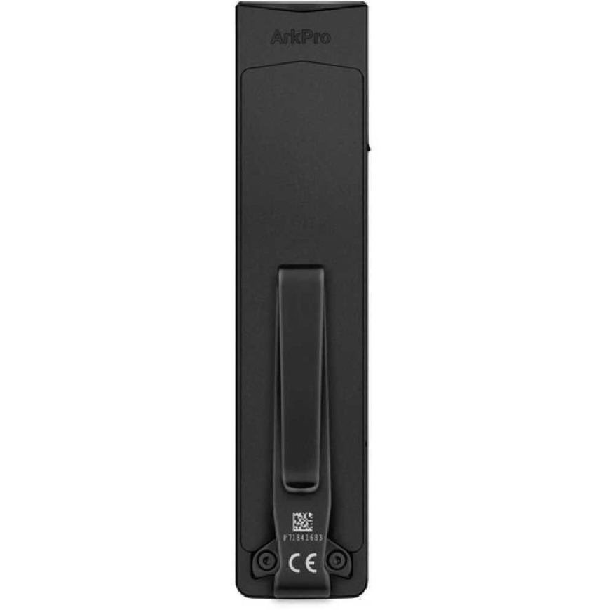 OLight ArkPro Luokka 1 Mattamusta CW
