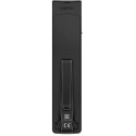 OLight ArkPro Klasė 1 Matinė Juoda CW OLight ArkPro Klasė 1 Matinė Juoda CW
