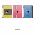 Targus Click-In 27.7 cm (10.9") Cover Transparent Targus Click-In 27.7 cm (10.9") Cover Transparent