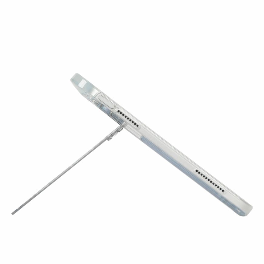 Targus Click-In 27.7 cm (10.9") Cover Transparent – 3