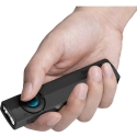 OLight ArkPro Class 1 Matte Black CW OLight ArkPro Class 1 Matte Black CW