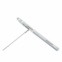 Targus Click-In 27.7 cm (10.9") Cover Transparent Targus Click-In 27.7 cm (10.9") Cover Transparent