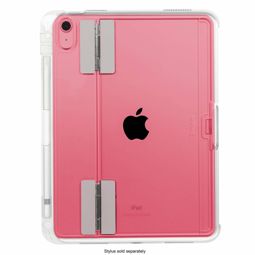 Targus Click-In 27.7 cm (10.9") Cover Transparent – 4