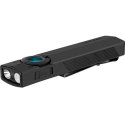 OLight ArkPro Klass 1 Matt Must OLight ArkPro Klass 1 Matt Must