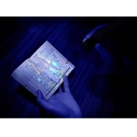 OLight ArkPro Класс 1 Матовый Черный CW OLight ArkPro Класс 1 Матовый Черный CW