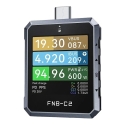 USB FNIRSI FNB-C2 Tester
